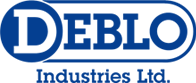 Deblo Industries Ltd.